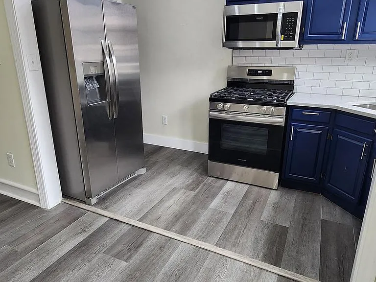 211 Wright Ave — Photo 9