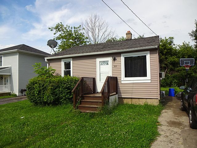 1st image of 611 Trenton Ave