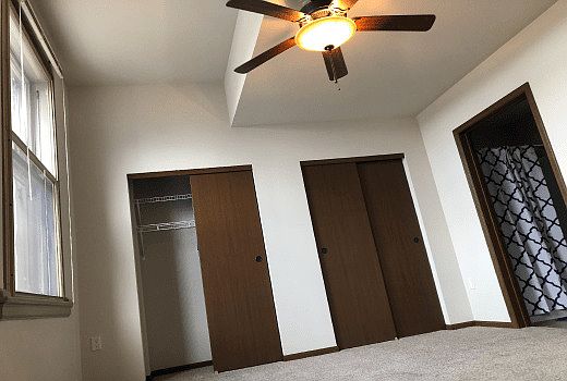 5th image of 808 North Dr #19579133
