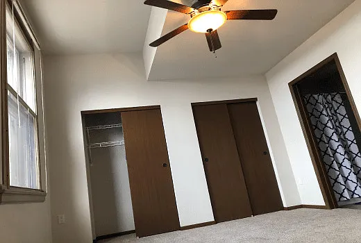 808 North Dr — Photo 5