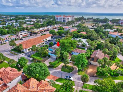 50 SE Olive Way, Boca Raton, FL, 33432