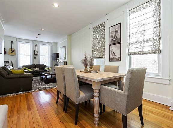 3rd image of 1644 N Sedgwick St #3