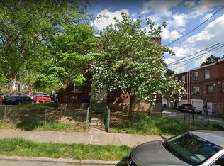 1500 Lardner St #1, Philadelphia, PA 19149