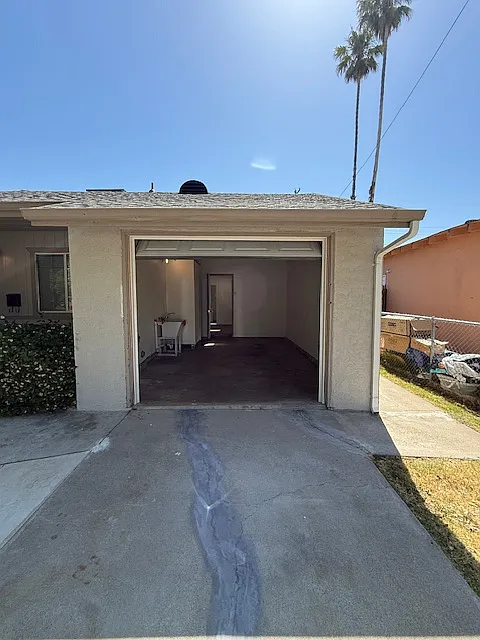 3 bed, 1021 sqft, $2,595 — Photo 2