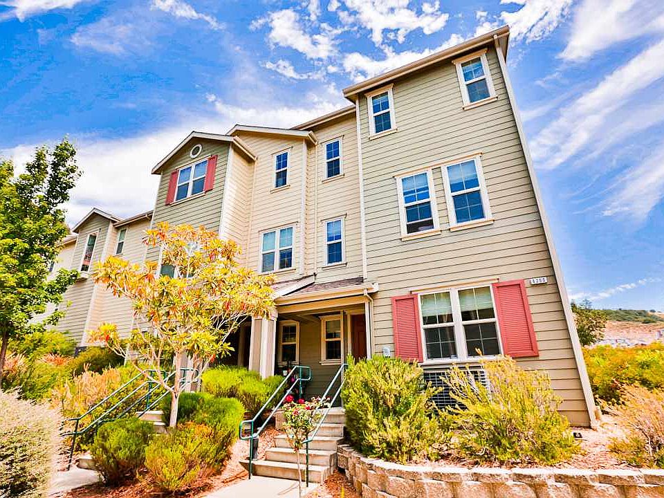 1st image of 6200 Boulder Ln #5010