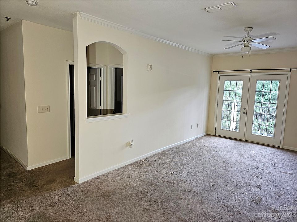 100 Vista Lake Dr APT 207, Candler, NC 28715 Zillow