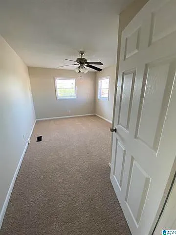 3225 Wenonah Rd SW — Photo 11