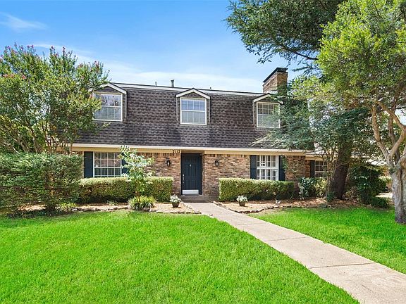 2nd image of 2112 Portsmouth Dr