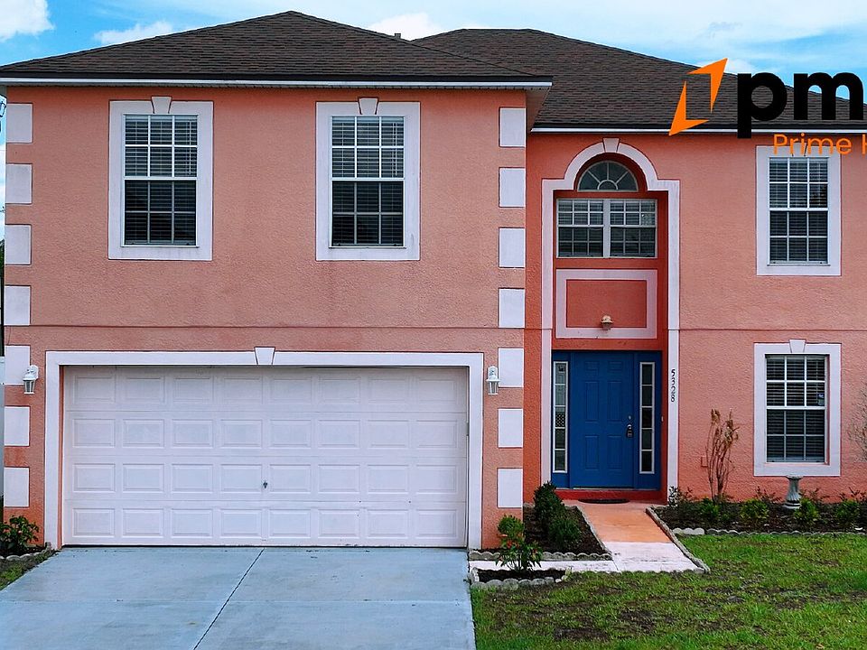 1st image of 5328 Michael Dr