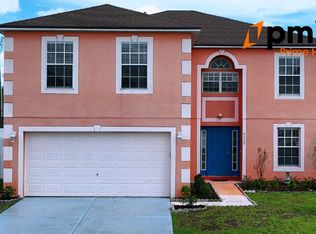 5328 Michael Dr, Winter Haven, FL 33884