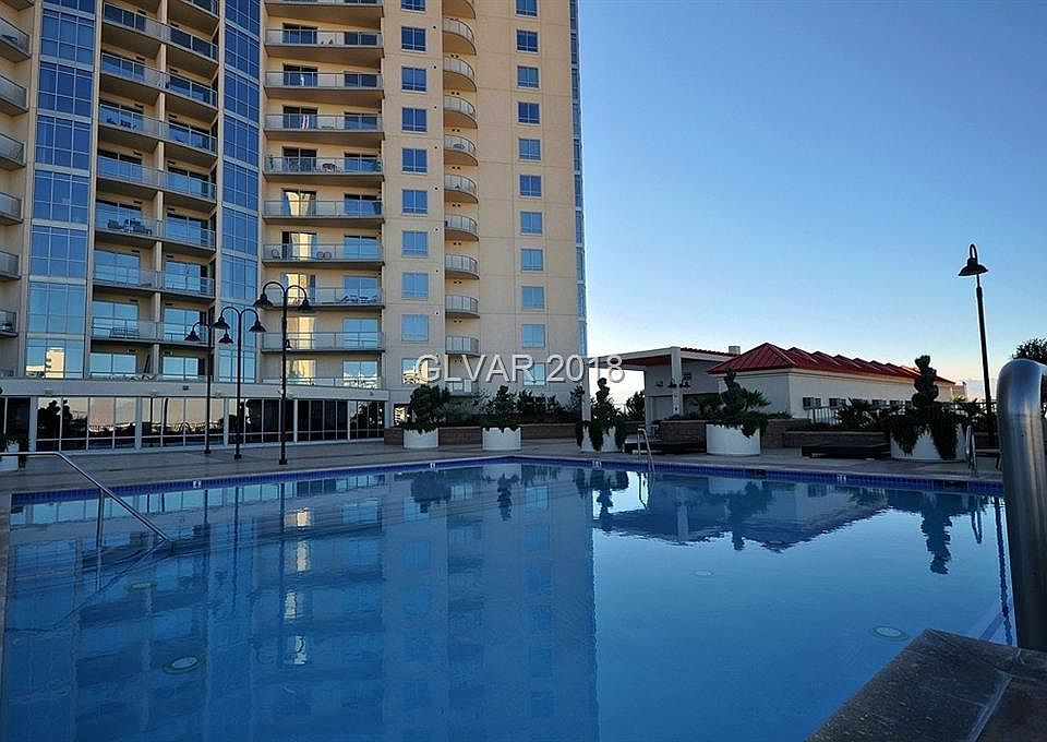 1st image of 200 W Sahara Ave Unit 1203