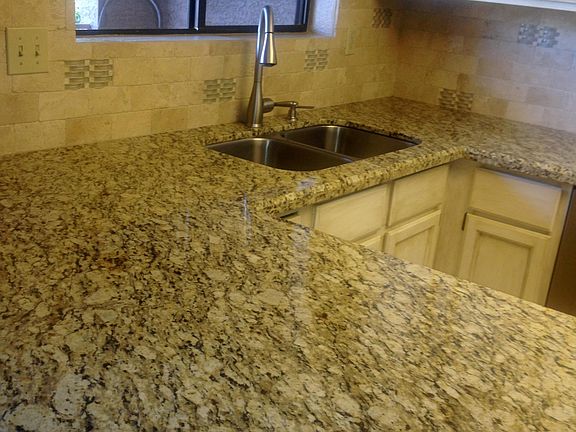 5th image of 2524 S EL PARADISO Drive #2