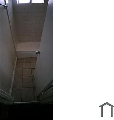 1 bed, 700 sqft, $1,800 — Photo 2
