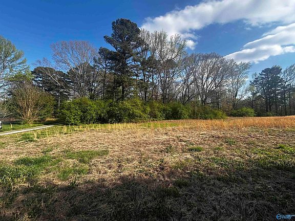 5th image of 2676 County Road 1107