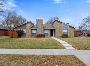 801 Sandhurst Dr, Plano, TX 75025