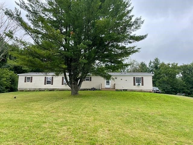1st image of 408 County Road 37