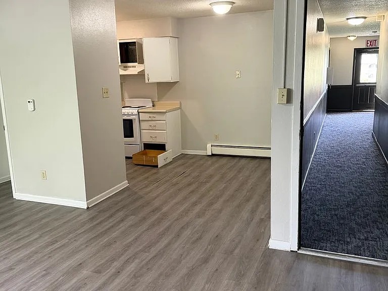 3517 University Ave #6 — Photo 23