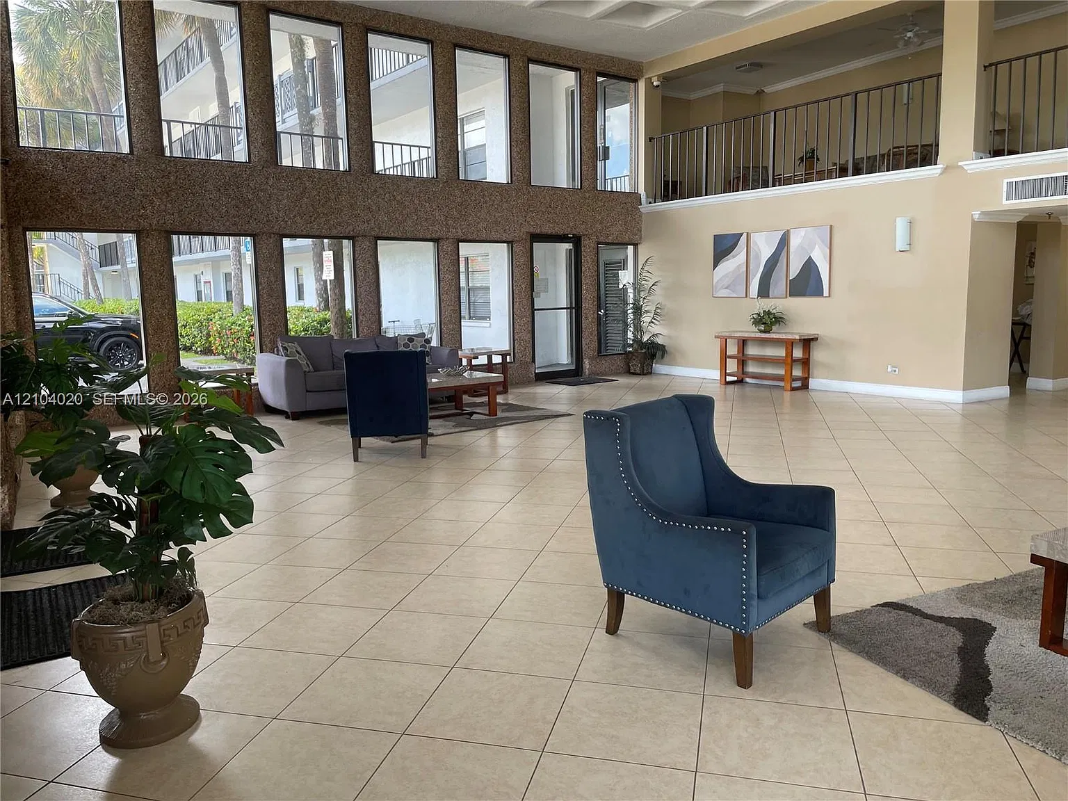 Isle Of Sandalfoot Condo — Photo 4