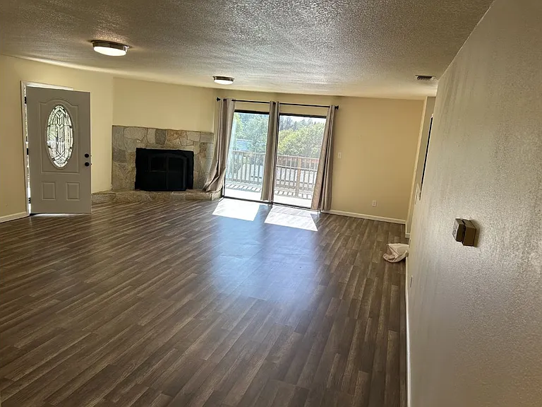15180 Bancroft Rd — Photo 6