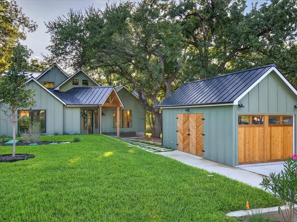 308 Mountian View, Sunrise Beach, TX 78643