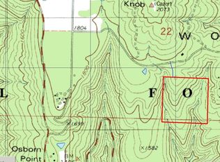 (Undisclosed Address), Clarksville, AR 72830