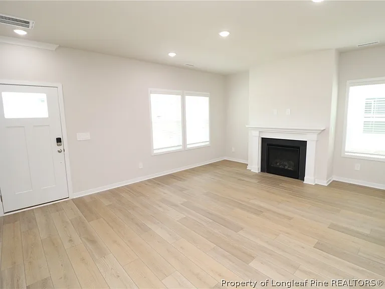 4129 Hazel Branch Way — Photo 3
