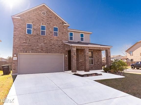 2nd image of 7351R Bluebonnet Ln