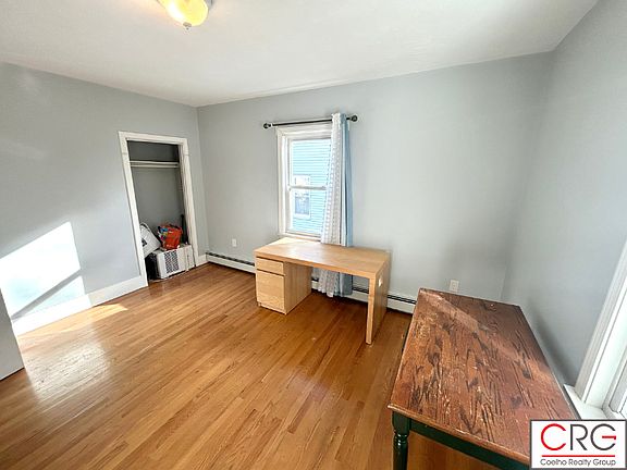 3rd image of 40 Plymouth St #2B