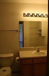 3rd image of 1181 NE Cordero Pl