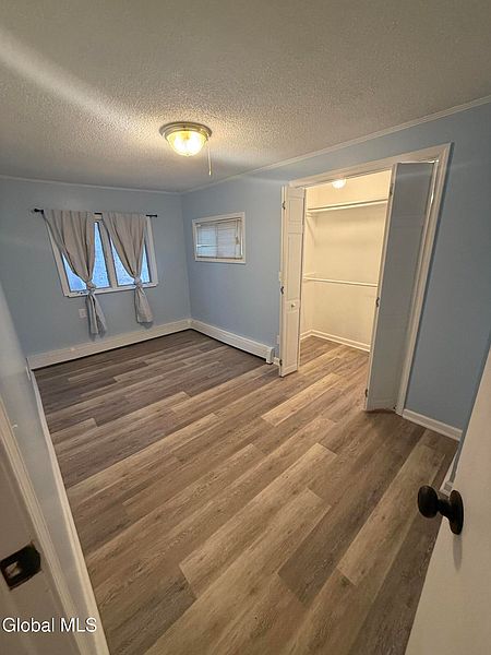 5th image of 46 Consaul Road