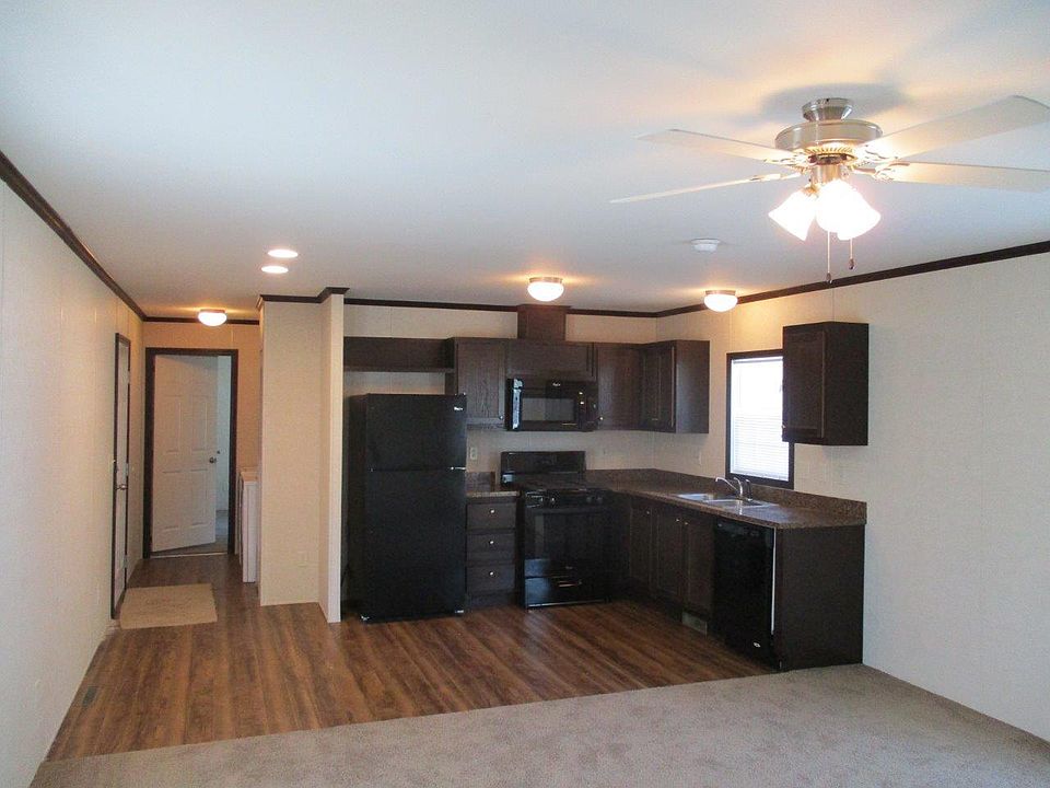 1st image of 9910 Geraldine St #10