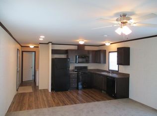 9838 Ivan Dr #10, Ypsilanti, MI 48197