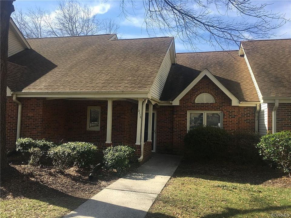 1st image of 3118 Lake Shire Ct #22