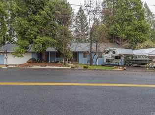 14612 Colter Way, Magalia, CA 95954