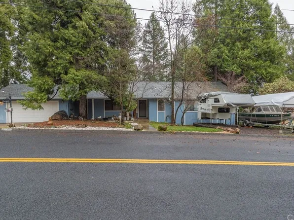 14612 Colter Way, Magalia, CA 95954