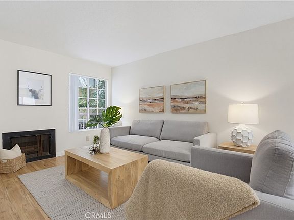 2nd image of 77 N Michigan Ave APT 15
