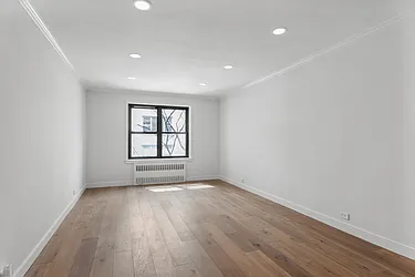 Sold by Houlihan Parnes Properties