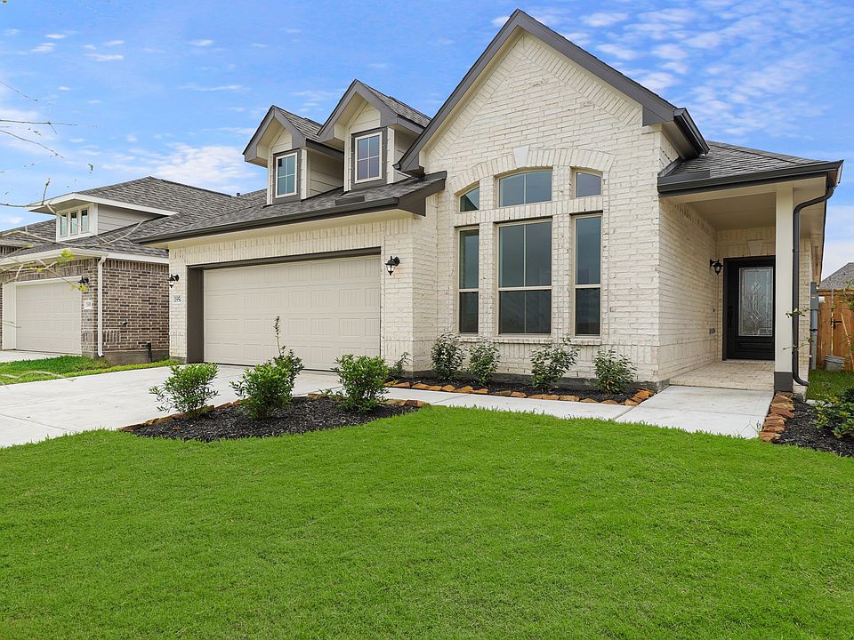 Daphne II- 1950 Middle Pass Lane 21