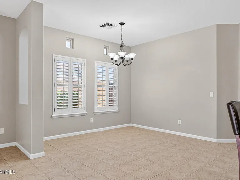 10639 W Alex Ave — Photo 13