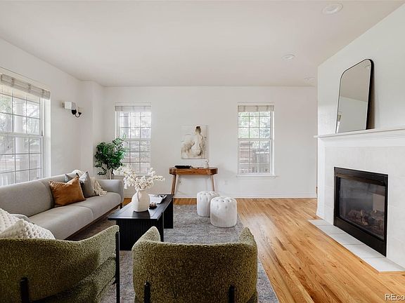 2nd image of 8140 E Fairmount Drive