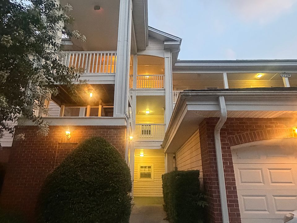 1st image of 8733 Coralbell Ln