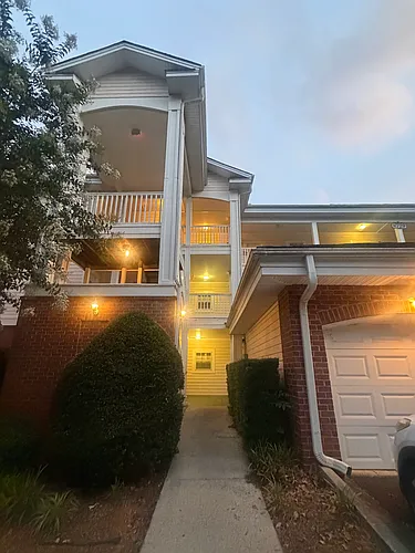 8733 Coralbell Ln Photo 1