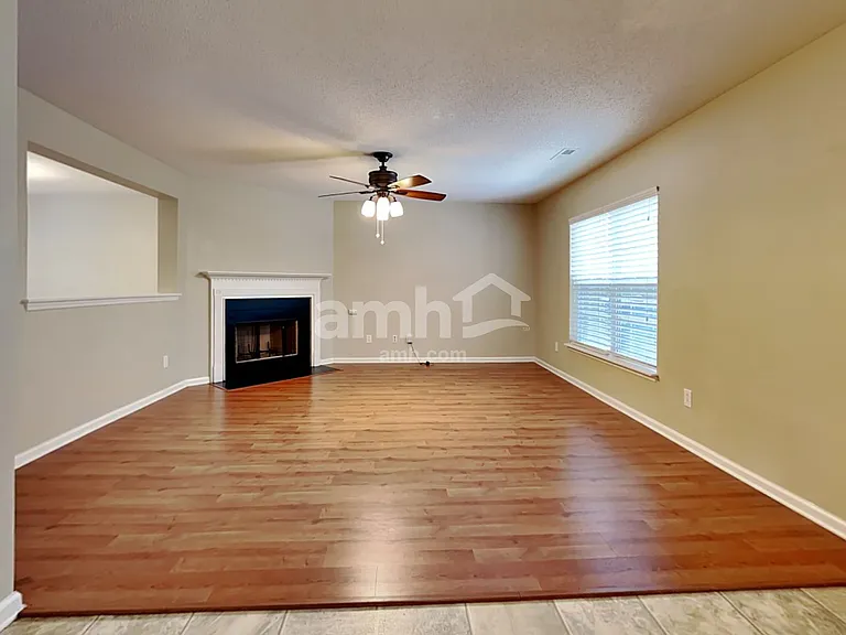5154 Torrey Ln — Photo 5