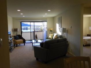 250 Willow Ave #424, South San Francisco, CA 94080