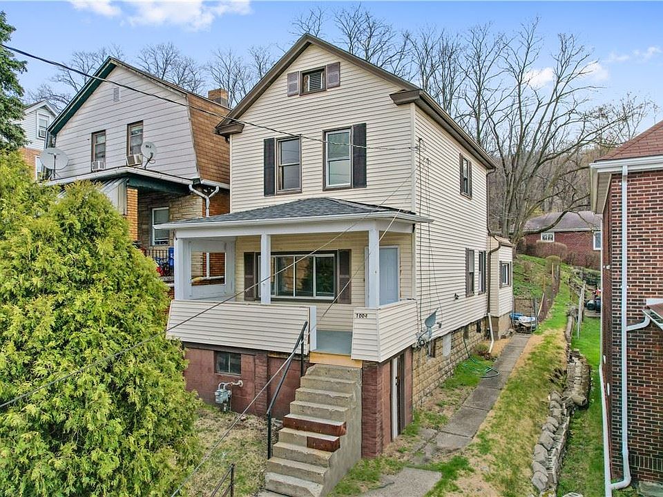 1st image of 1004 Beaver Rd