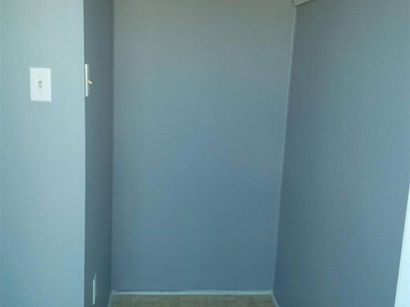 52 Beach Rd, Ramea, NL A0N 2J0 | MLS #1232066 | Zillow