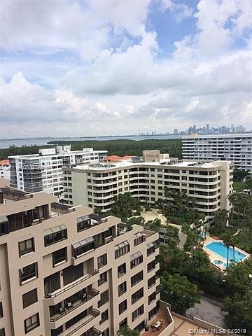 1st image of 251 Crandon Blvd APT 1227