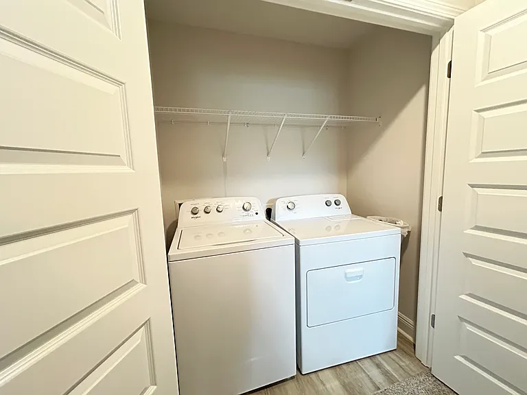1222 Fairchild Village Dr — Photo 5