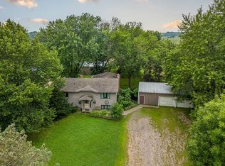 9041 Ahern Ave SE, Delano, MN 55328