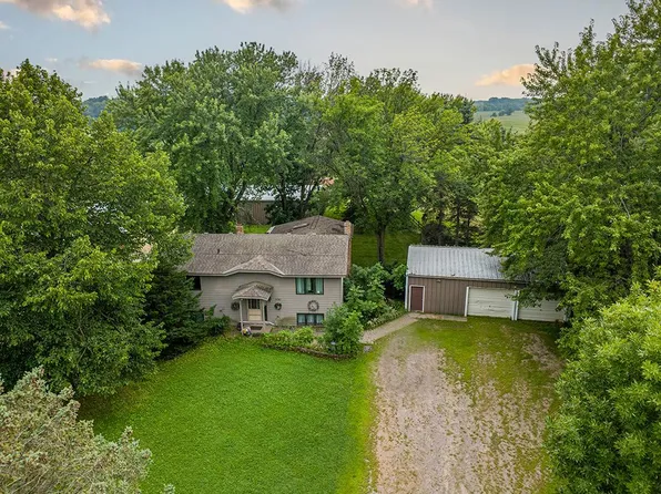 9041 Ahern Ave SE, Delano, MN 55328